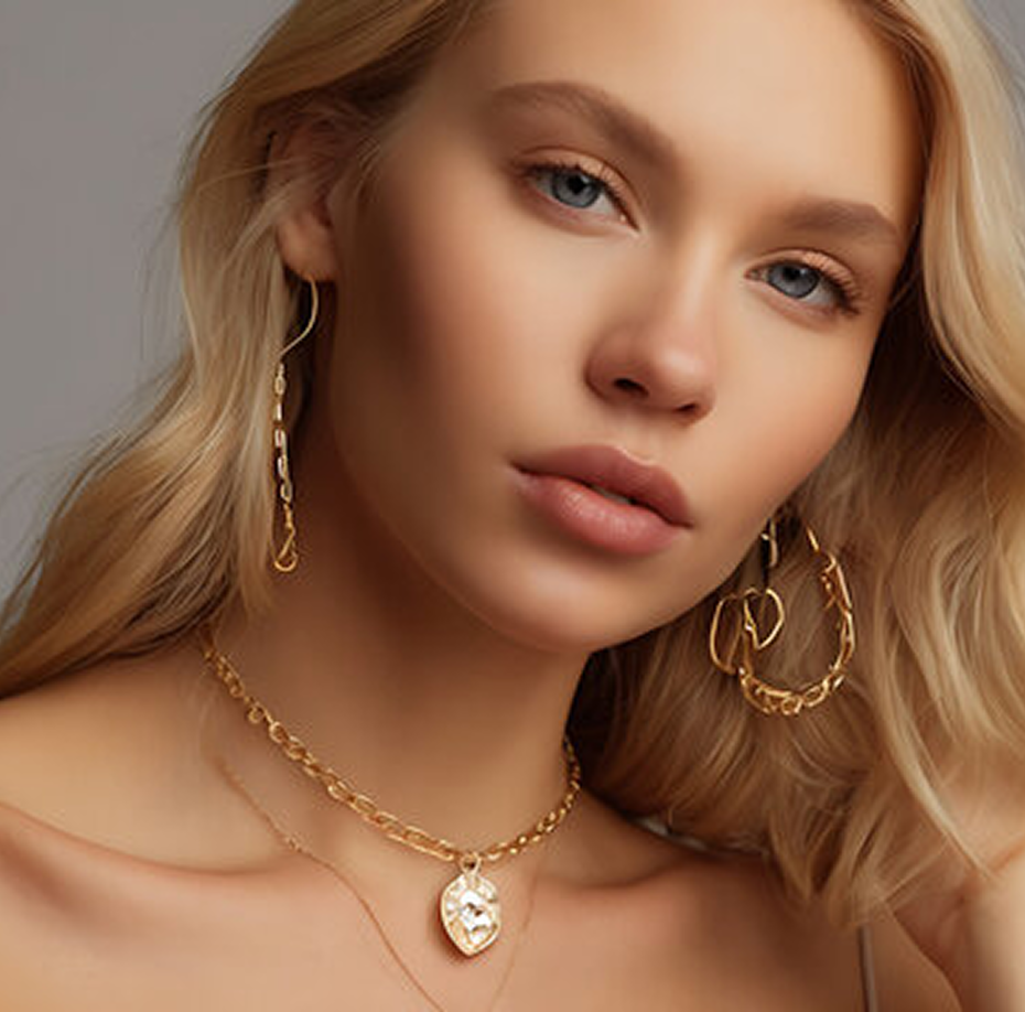 2024 Jewelry Trends: What's In Style
