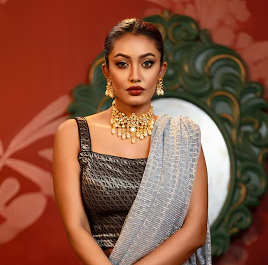 Understanding Gold Purity: Karats Explained